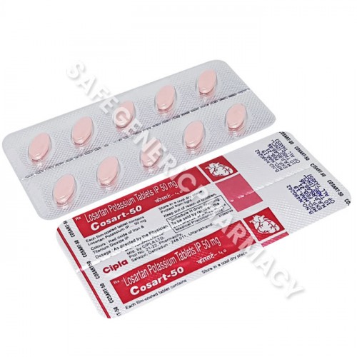 Stromectol south africa over the counter Stromectol south africa over the counter